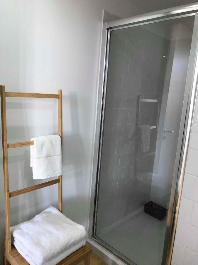 S.Lazaro Flat Appartement Porto Buitenkant foto